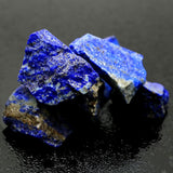 Lapis-lazuli brut - La Réserve de Gaïa